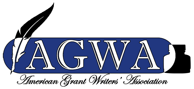 AGWA