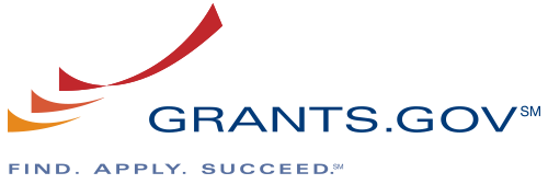 Grants.gov