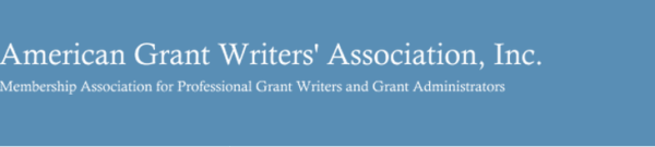 American Grant Writers' Association, Inc.